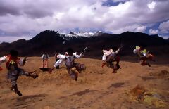 Cuzco