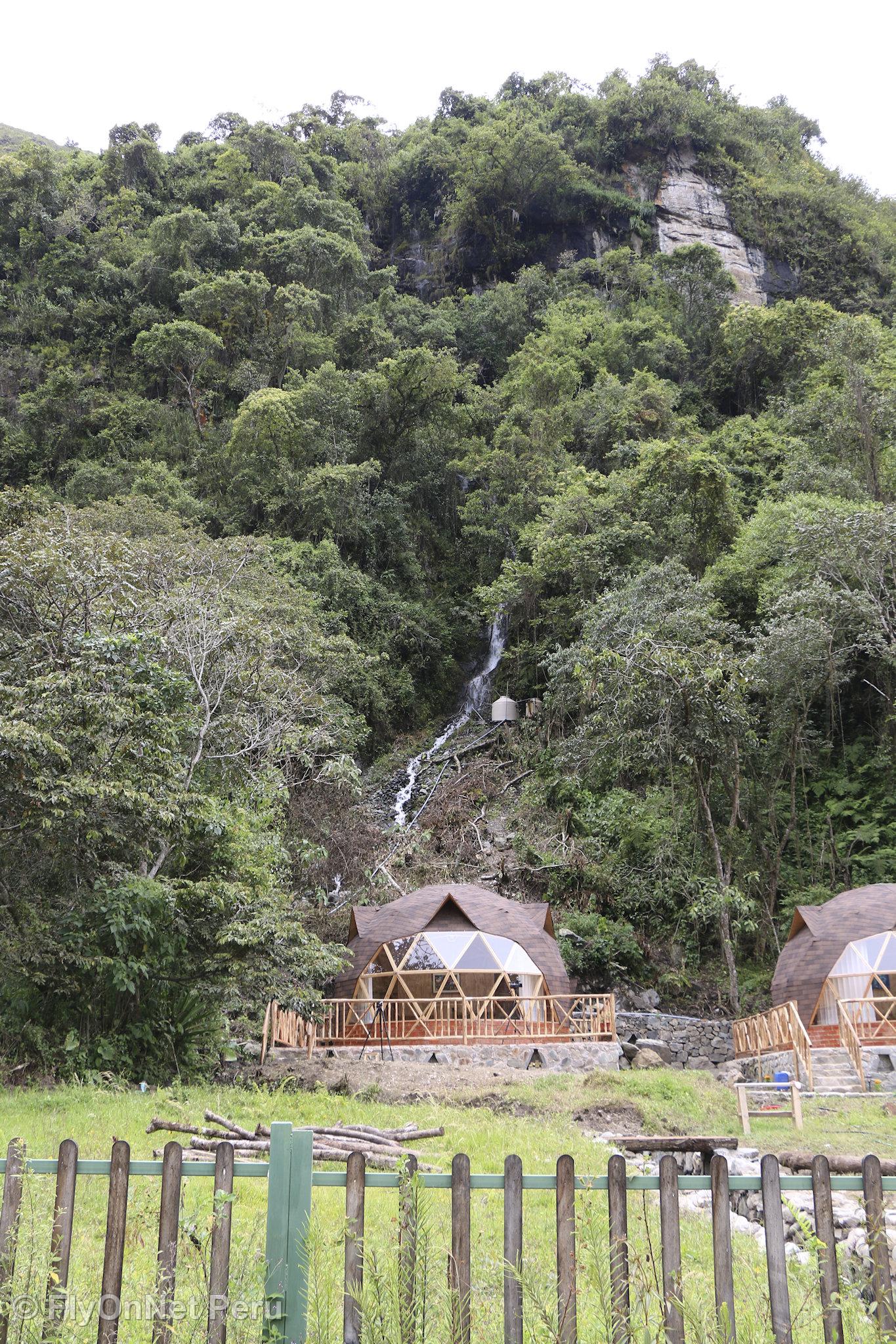 Photo Album: General View