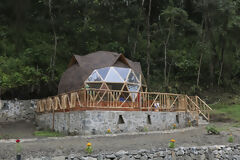 Dome