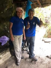 Inca Trail